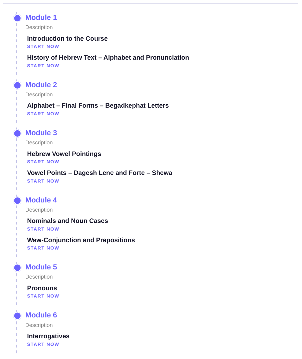 _temp_course_overview_page